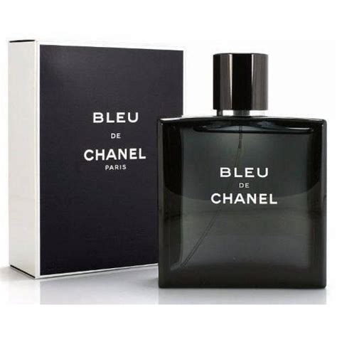 bleu de chanel perfume hombre|perfume bleu chanel caballero.